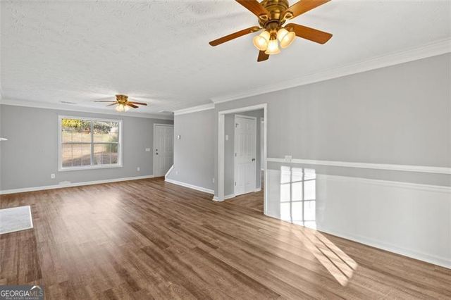 418 ELLERBE, Statham, GA 30666