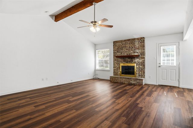 6464 High Lawn Terrace, Watauga, TX 76148