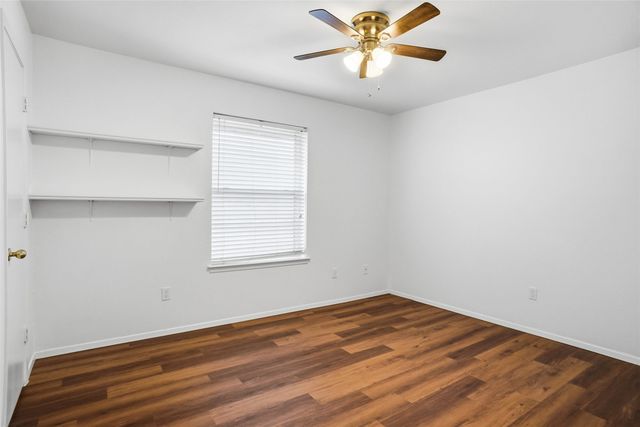 6464 High Lawn Terrace, Watauga, TX 76148