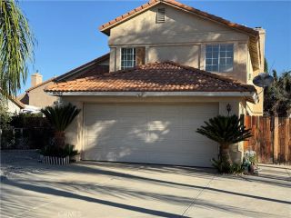 44266 Espirit Circle, Hemet, CA 92544