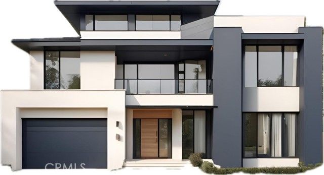 23221 Gray Fox, Canyon Lake, CA 92587