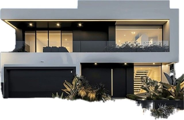 23221 Gray Fox, Canyon Lake, CA 92587