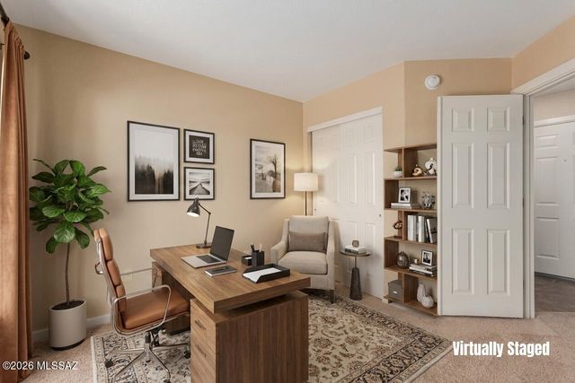 101 S Players Club Dr Apt 3202, Tucson, AZ 85745