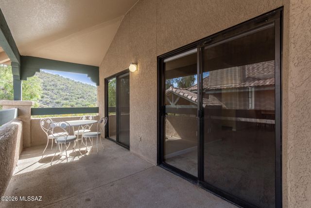 101 S Players Club Dr Apt 3202, Tucson, AZ 85745