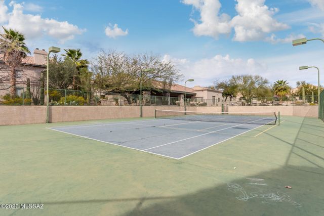 101 S Players Club Dr Apt 3202, Tucson, AZ 85745