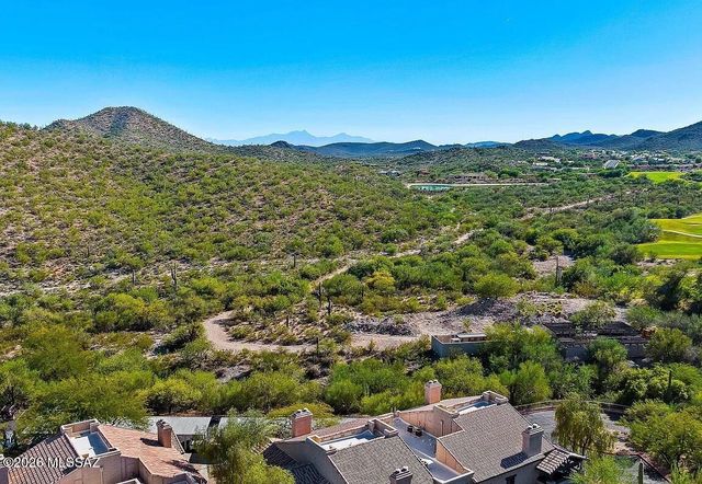 101 S Players Club Dr Apt 3202, Tucson, AZ 85745