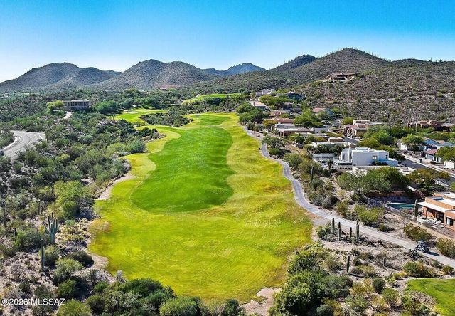 101 S Players Club Dr Apt 3202, Tucson, AZ 85745
