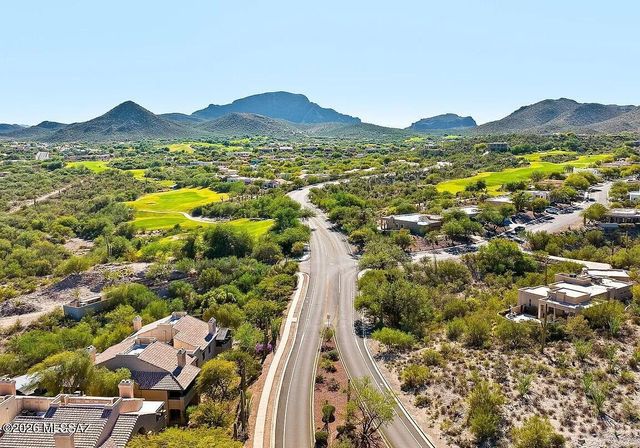 101 S Players Club Dr Apt 3202, Tucson, AZ 85745