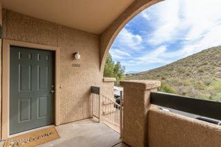 101 S Players Club Dr Apt 3202, Tucson, AZ 85745