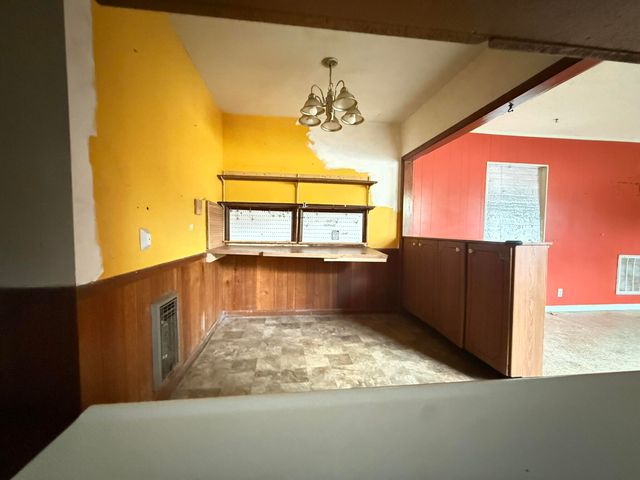 805 Woodland Drive, Rossville, GA 30741