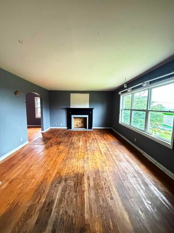 805 Woodland Drive, Rossville, GA 30741