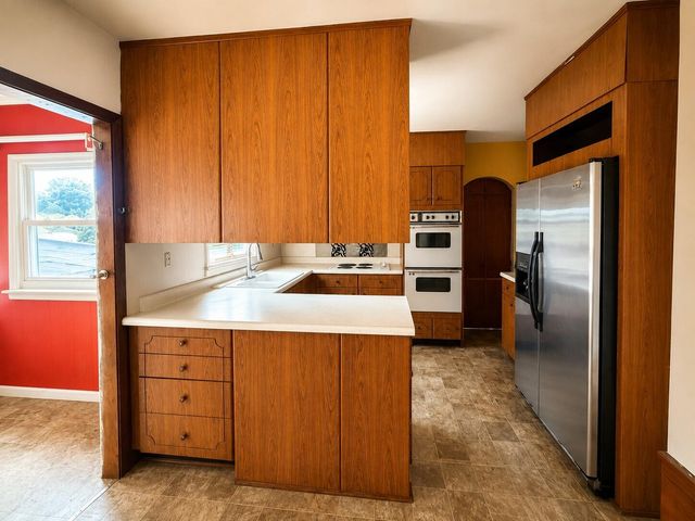 805 Woodland Drive, Rossville, GA 30741