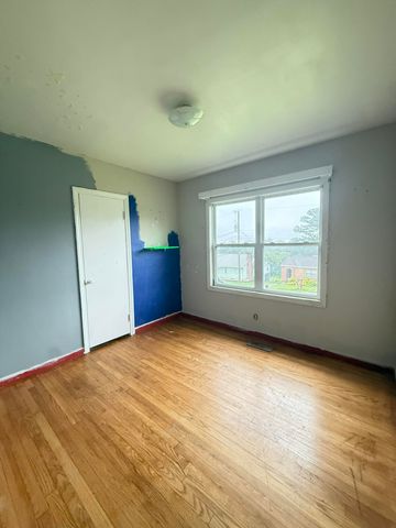 805 Woodland Drive, Rossville, GA 30741