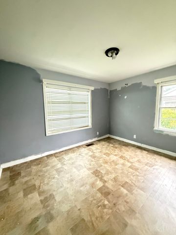805 Woodland Drive, Rossville, GA 30741