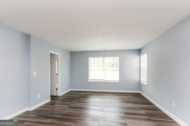 2574 Walter Way, Stockbridge, GA 30281