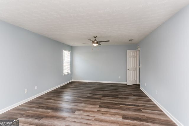 2574 Walter Way, Stockbridge, GA 30281