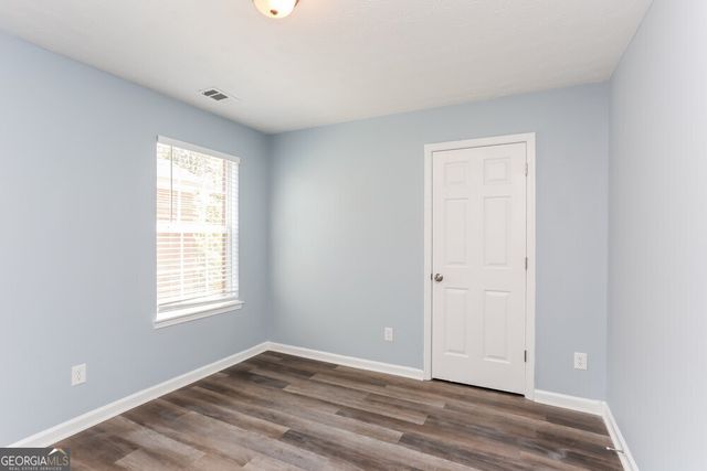 2574 Walter Way, Stockbridge, GA 30281