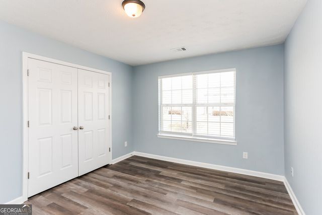 2574 Walter Way, Stockbridge, GA 30281