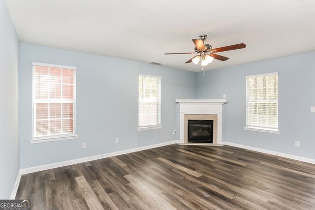 2574 Walter Way, Stockbridge, GA 30281