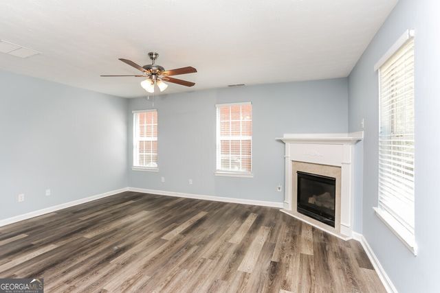 2574 Walter Way, Stockbridge, GA 30281