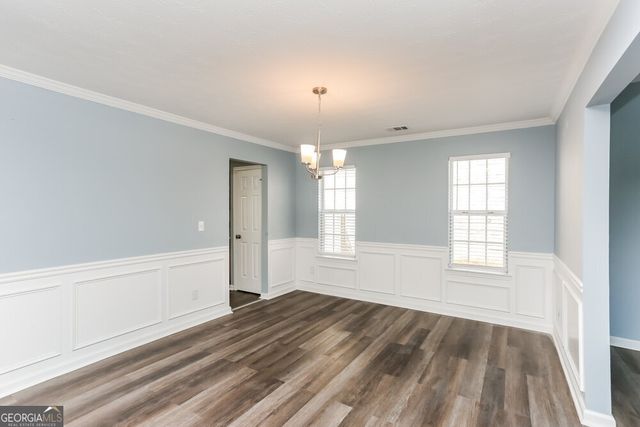 2574 Walter Way, Stockbridge, GA 30281