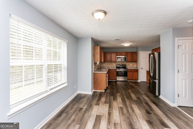 2574 Walter Way, Stockbridge, GA 30281