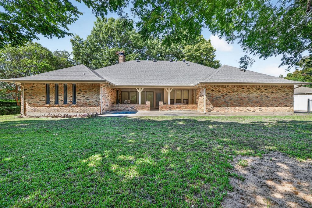1430 Marlene Place, Desoto, TX 75115 — photo 5