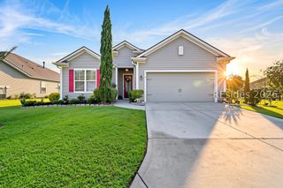 19 Bahr Mill Ln, Bluffton, SC 29909