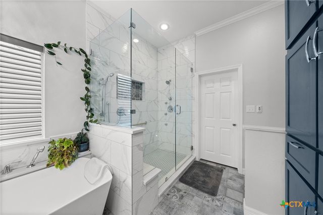 2215 Fox Glen Lane, Temple, TX 76502