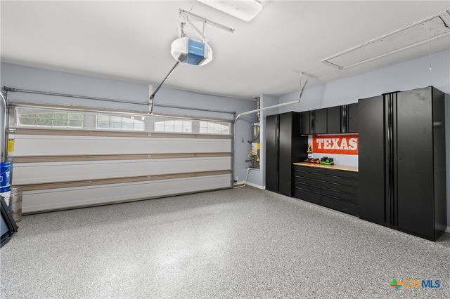 2215 Fox Glen Lane, Temple, TX 76502