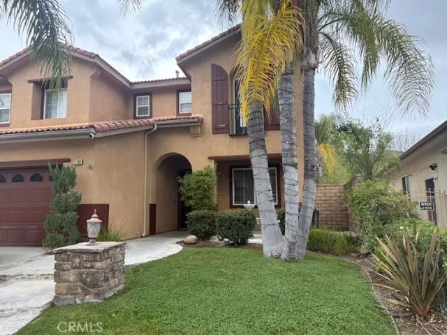 21109 Cross Creek, Saugus, CA 91350