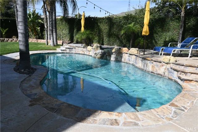 21109 Cross Creek, Saugus, CA 91350