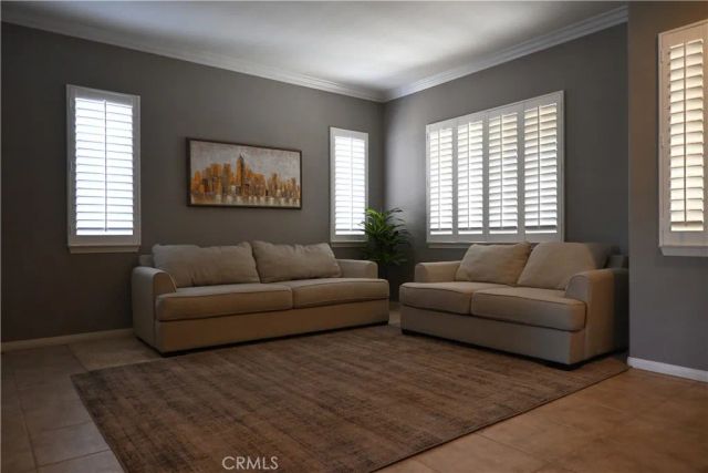 21109 Cross Creek, Saugus, CA 91350