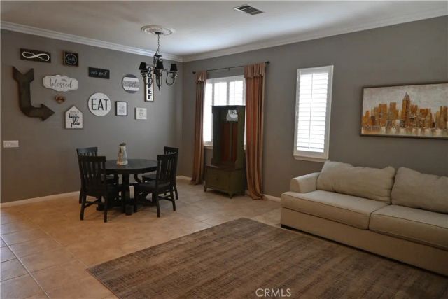 21109 Cross Creek, Saugus, CA 91350