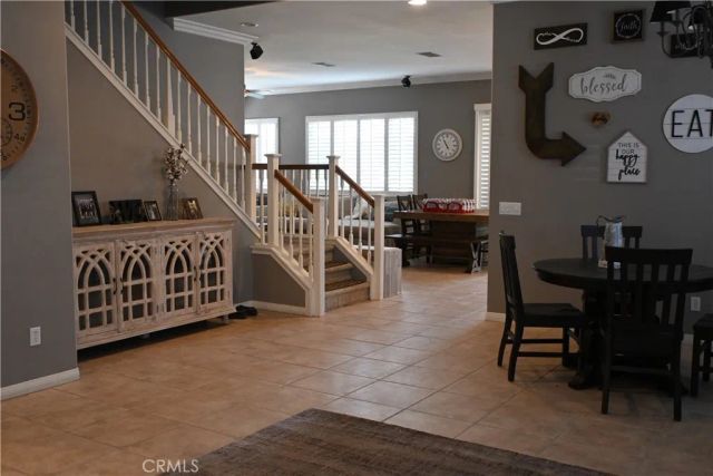 21109 Cross Creek, Saugus, CA 91350