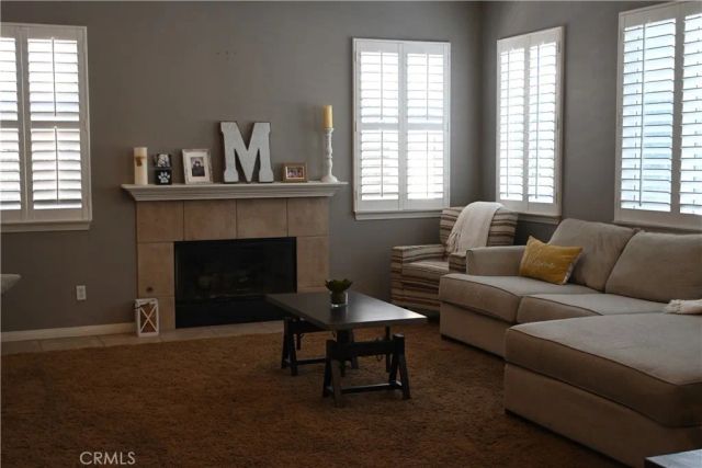 21109 Cross Creek, Saugus, CA 91350