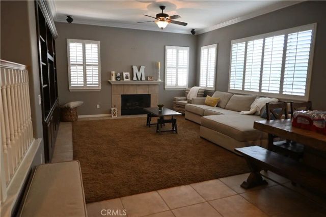 21109 Cross Creek, Saugus, CA 91350