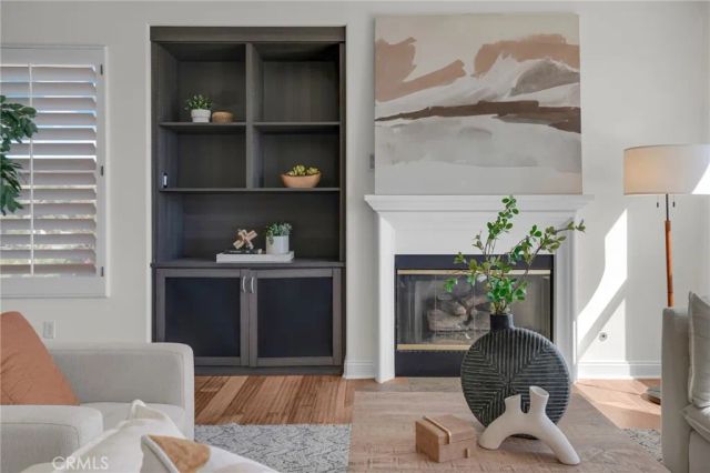 2201 Bay View Drive, Signal Hill, CA 90755