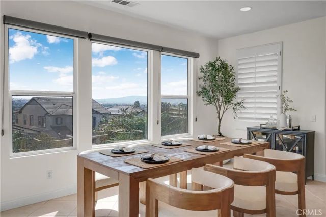 2201 Bay View Drive, Signal Hill, CA 90755
