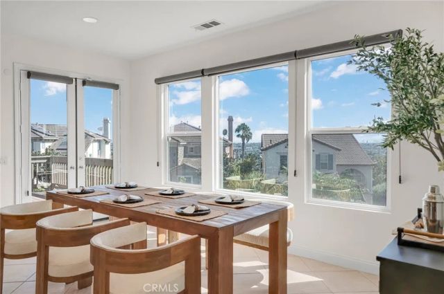 2201 Bay View Drive, Signal Hill, CA 90755