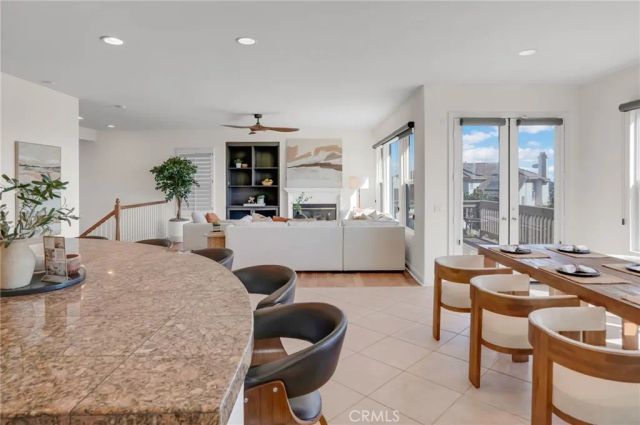 2201 Bay View Drive, Signal Hill, CA 90755