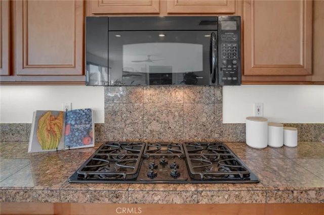 2201 Bay View Drive, Signal Hill, CA 90755