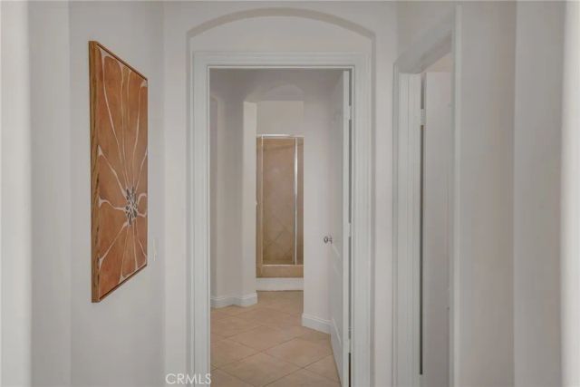 2201 Bay View Drive, Signal Hill, CA 90755