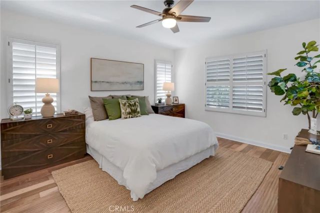 2201 Bay View Drive, Signal Hill, CA 90755