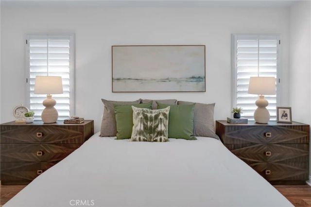 2201 Bay View Drive, Signal Hill, CA 90755