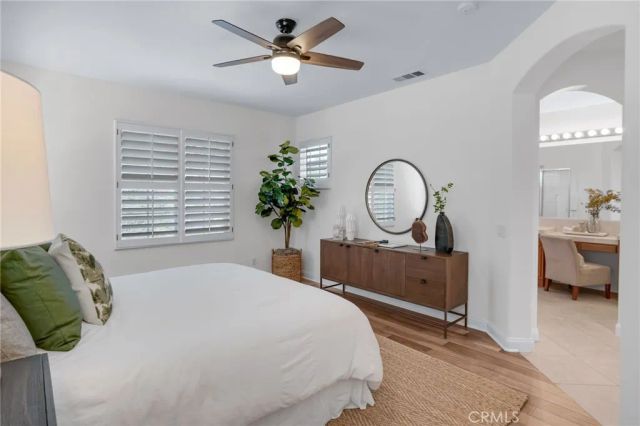 2201 Bay View Drive, Signal Hill, CA 90755