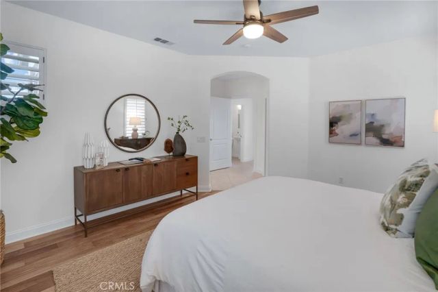 2201 Bay View Drive, Signal Hill, CA 90755