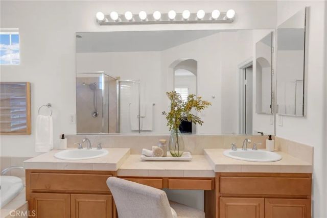 2201 Bay View Drive, Signal Hill, CA 90755