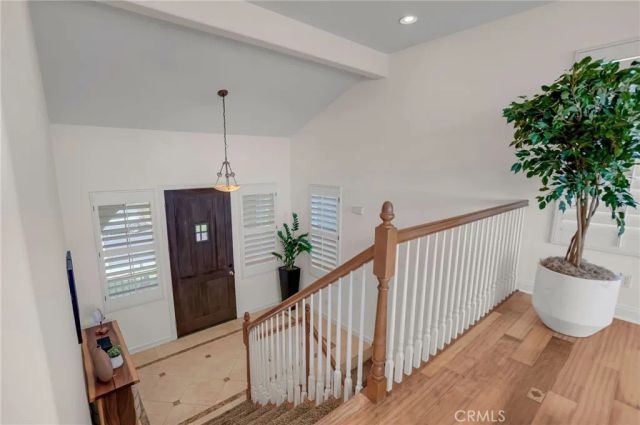 2201 Bay View Drive, Signal Hill, CA 90755