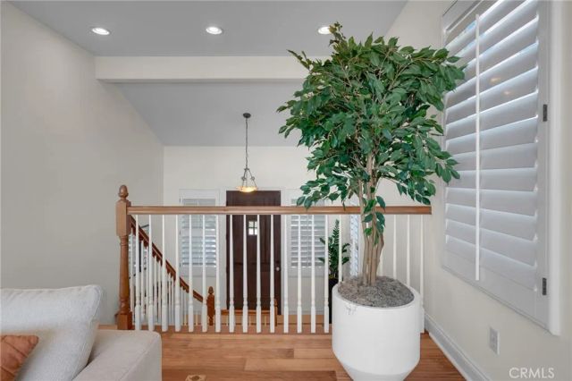 2201 Bay View Drive, Signal Hill, CA 90755